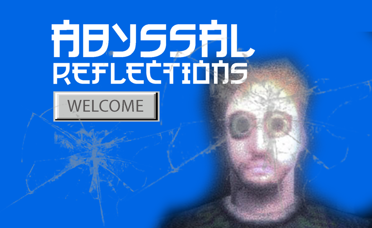 Games like Abyssal Reflections