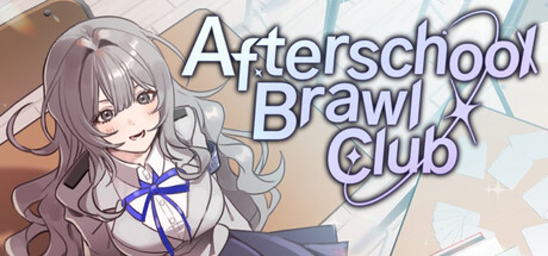 Afterschool Brawl Club Image