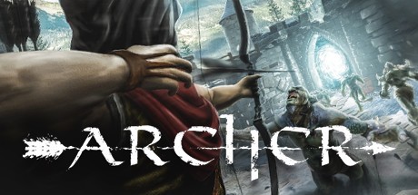 Games like Archer VR