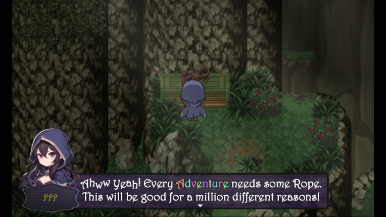 AshenGaurd screenshot