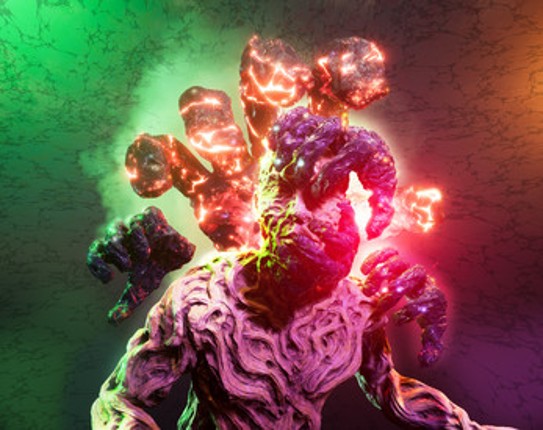 Assemble The People screenshot