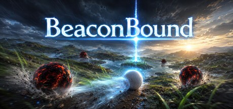 Games like BeaconBound