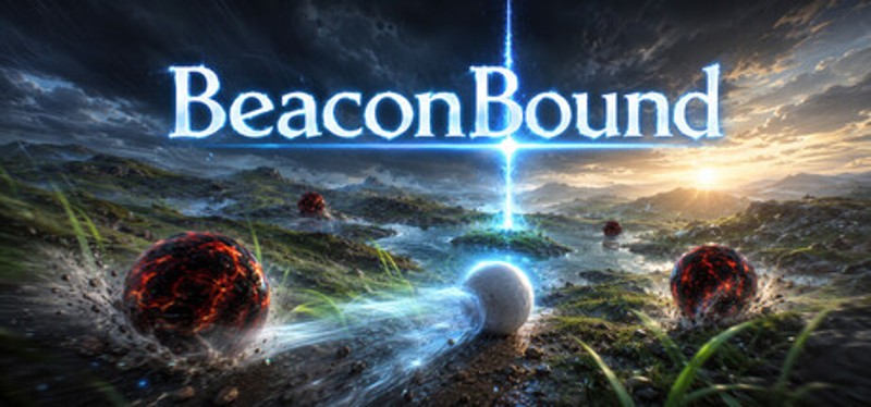 BeaconBound Image