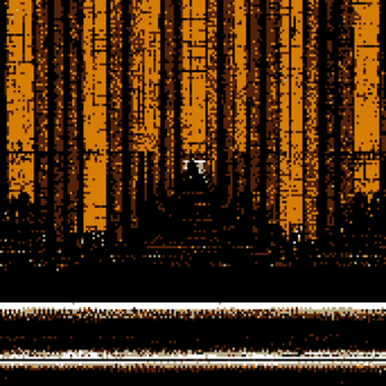 BLIP screenshot