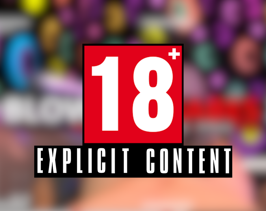 Games like Blowjob Babes Deluxe Editon XXX