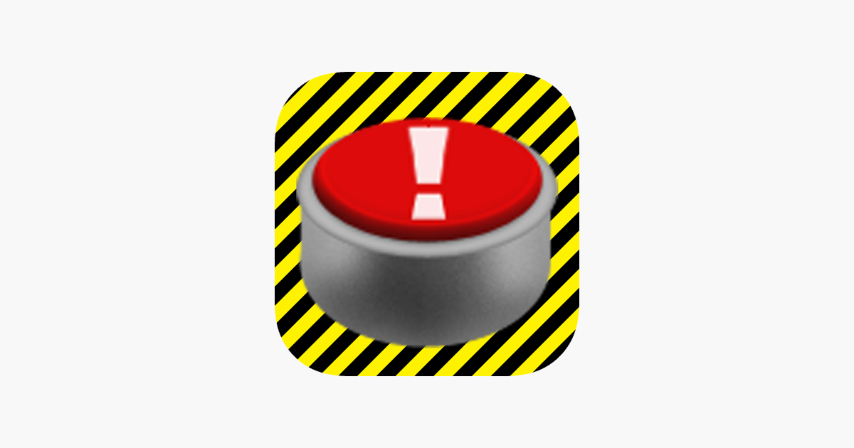 Games like Bomb 1/16