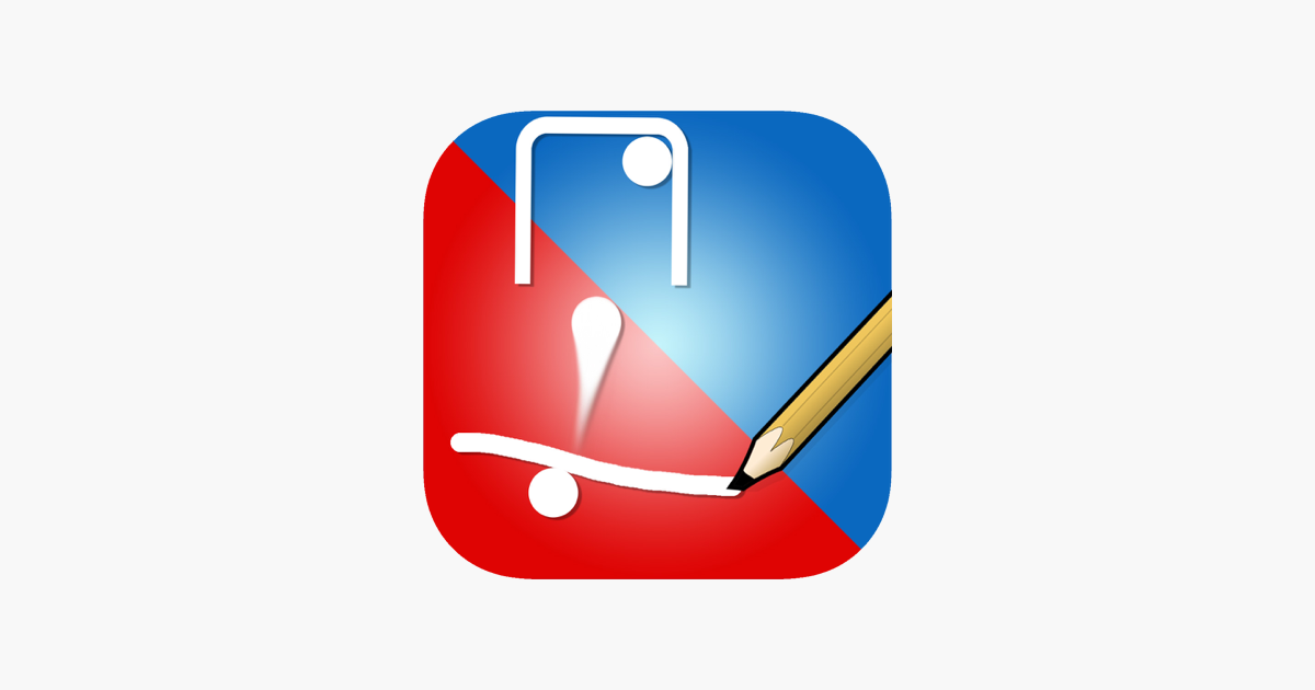 Games like Brain On: Gravity Swap