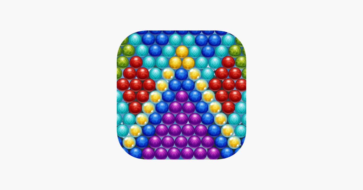 Games like Bubble Castle Epic