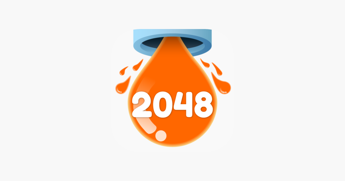 Games like Bubble Drop