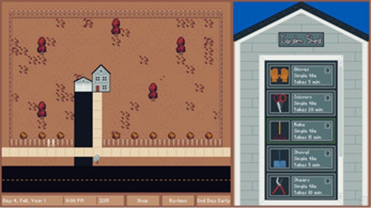 By-Laws Not My Laws Image