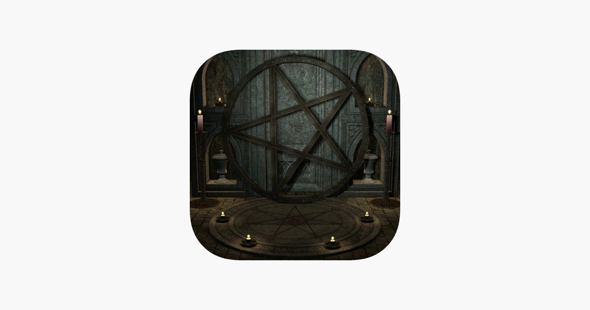 Games like Can You Escape Devil Palace?