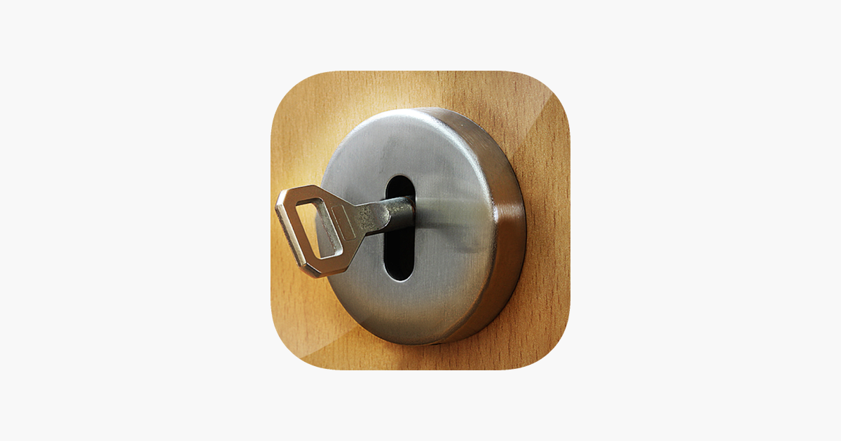 Games like Can You Escape The House 4