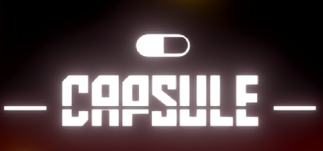 Games like Capsule