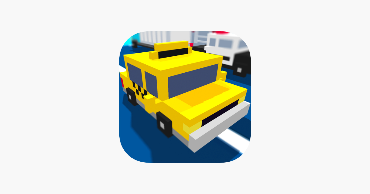 Games like Car Parking - Drift King