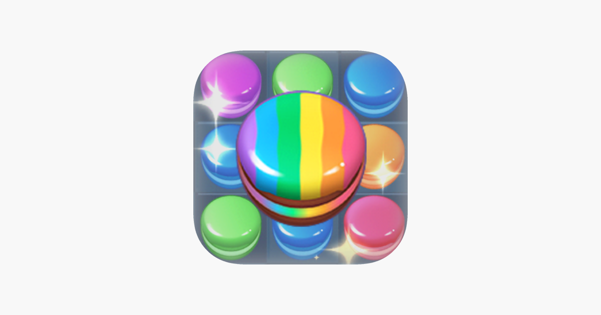 Games like Cat Cooking 3 Match Swap