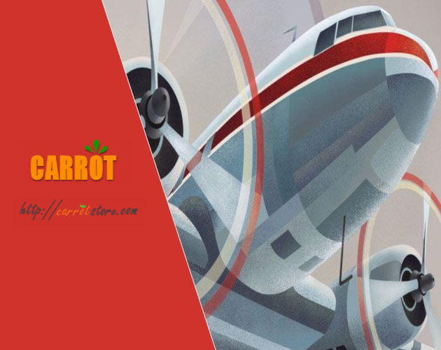 Games like Chasing planes