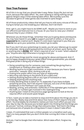 Children of Aergia Image