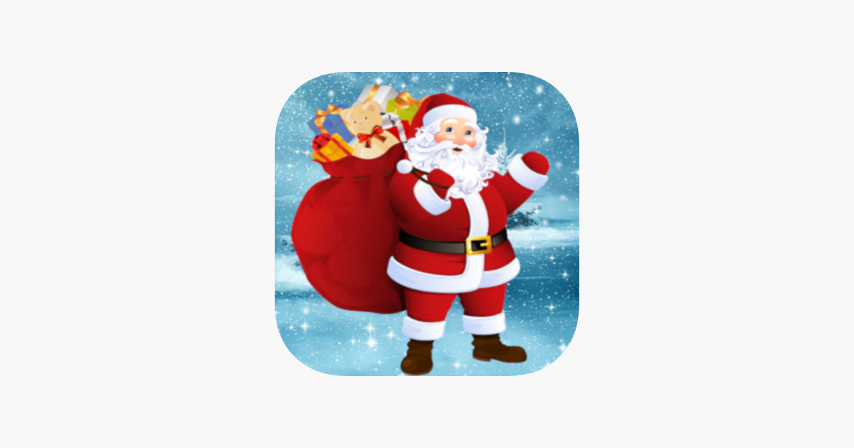 Games like Christmas Link