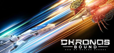 Games like Chronos Bound: How We Became Heroes