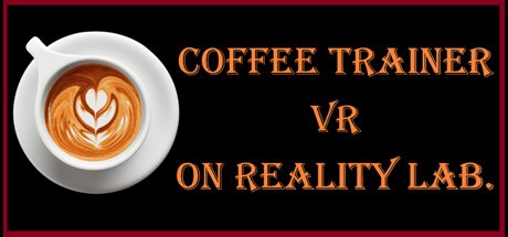 Games like Coffee Trainer VR