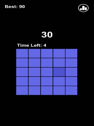 Color Block Pick Image