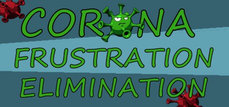 Games like Corona Frustration Elimination