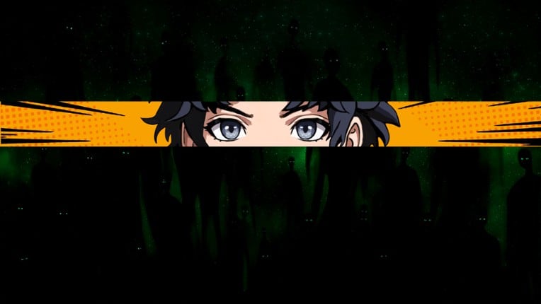 The Occult Detective screenshot