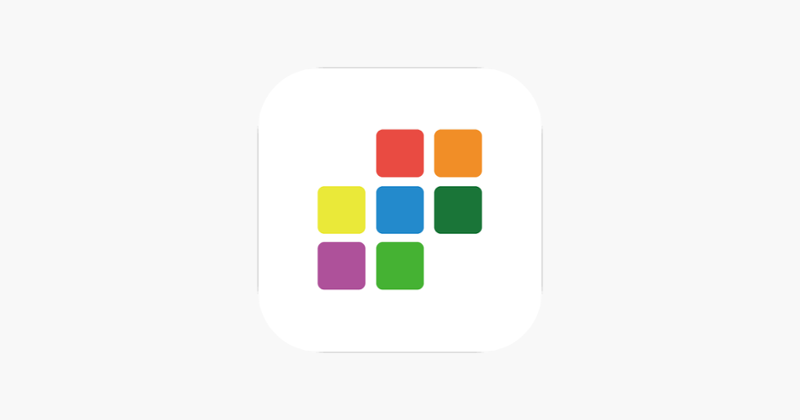 Cubed++ Image