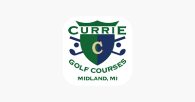 Currie Golf Courses Image