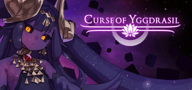 Curse of Yggdrasil Image