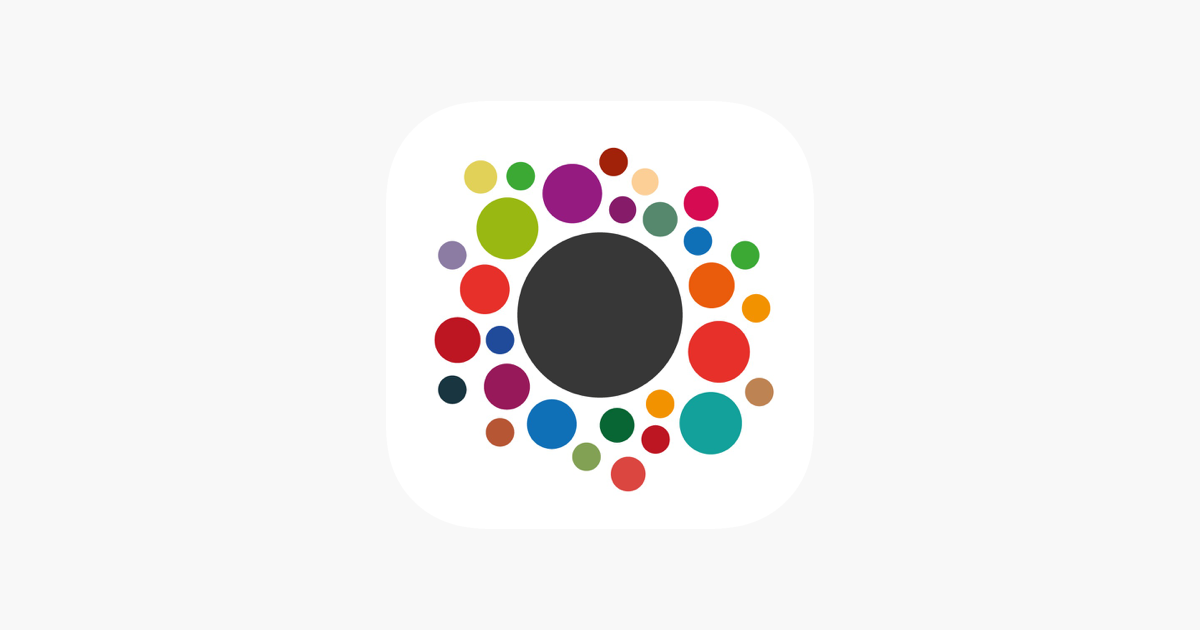 Games like Dark Beyond