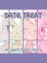 Date Treat Image