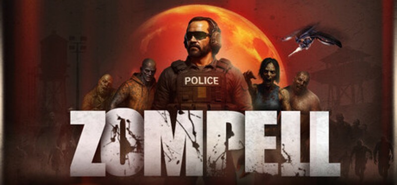 Zompell Image