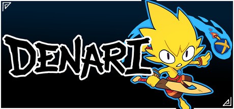 Games like Denari