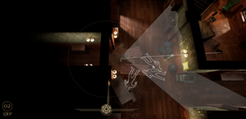 Die Another Day Image