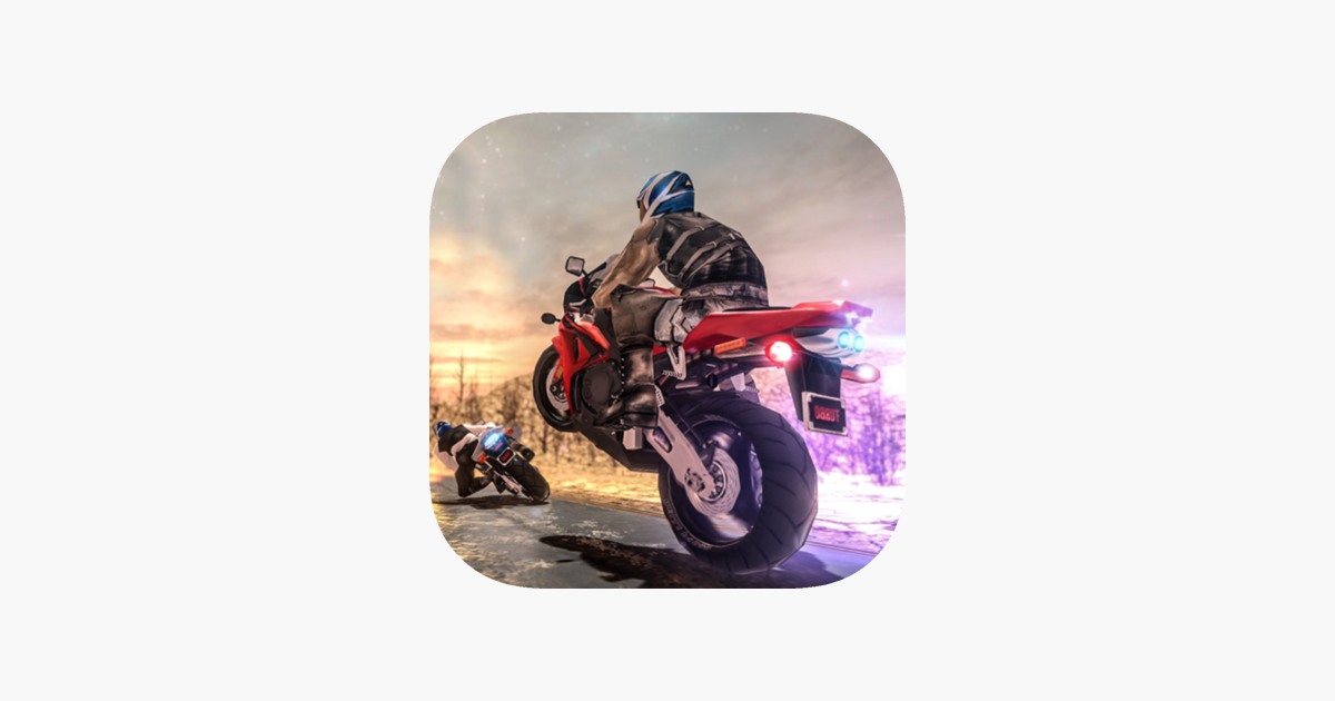 Games like Dig Dug Turnpike Race