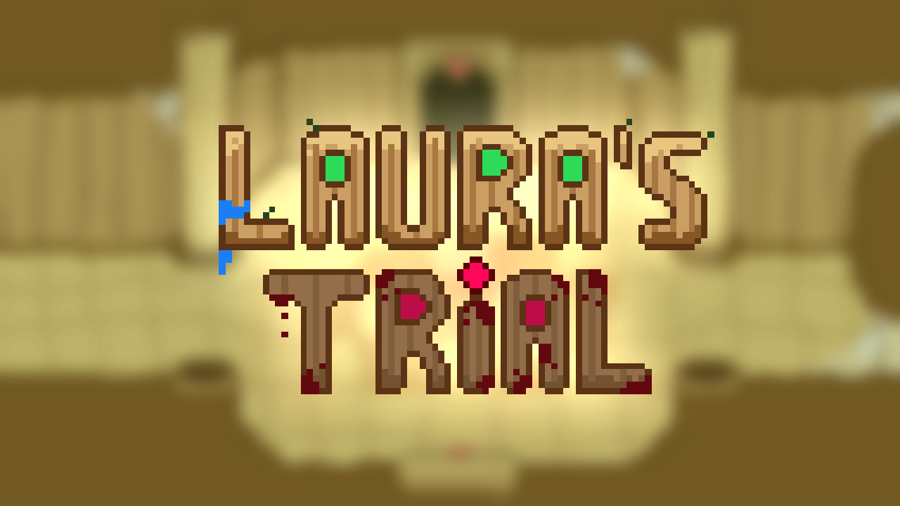 Games like Disunity: Laura's Trial