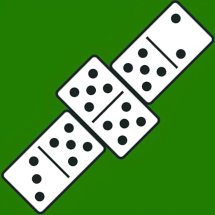 Domino Image