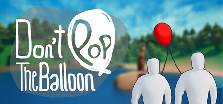 Games like Don't Pop The Balloon