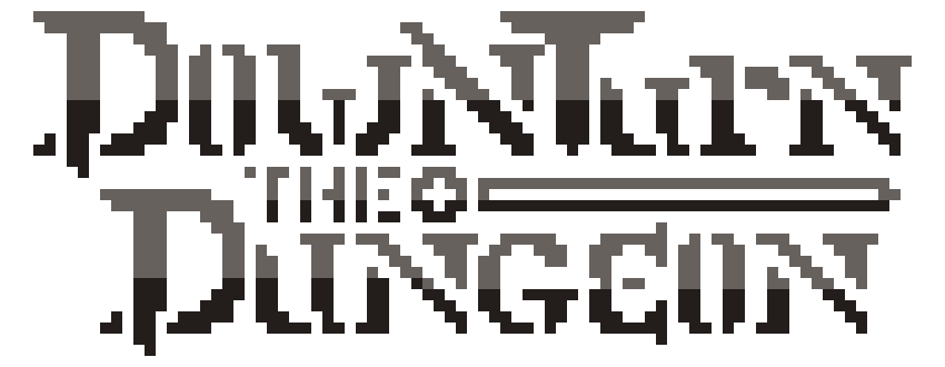 Games like Downturn The Dungeon