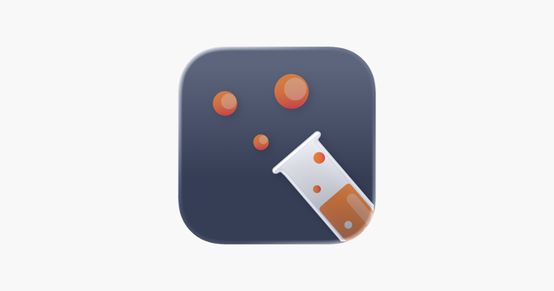 EasyChem: Learn Chemistry Image