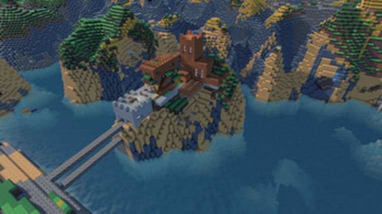 Embark Image