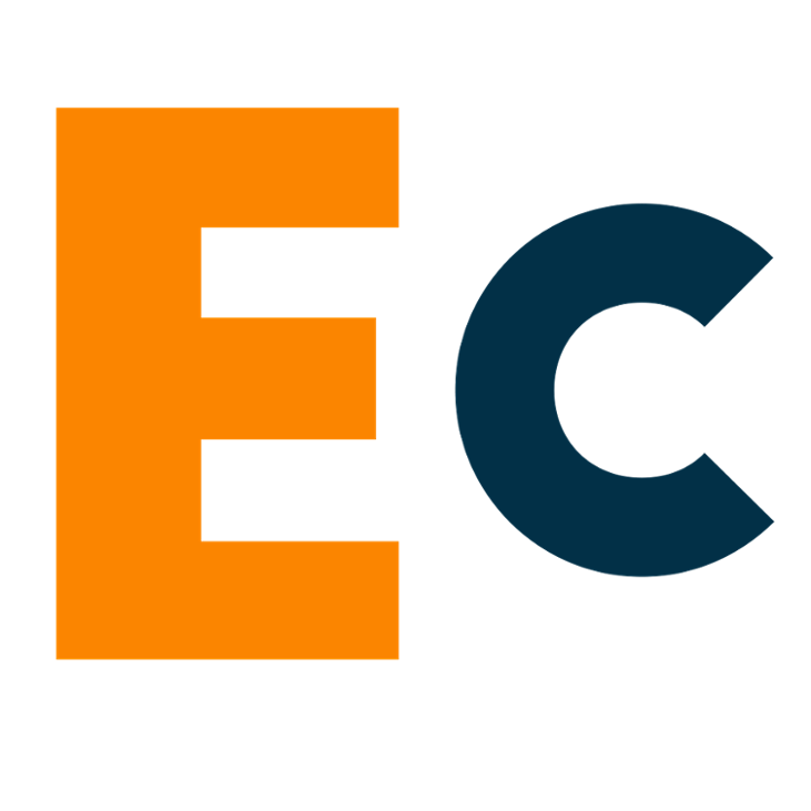Games like Empire Constructor