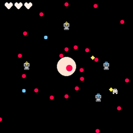 EYEGEM screenshot