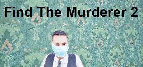 Games like Find The Murderer 2