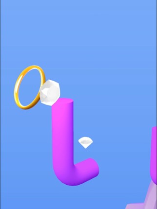 Flip Ring Image