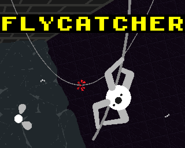 Games like Flycatcher