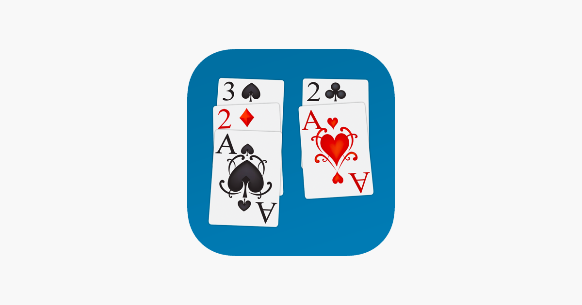 Games like FreeCell Royale Solitaire Pro