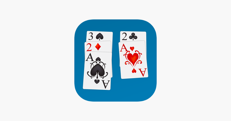 FreeCell Royale Solitaire Pro Image
