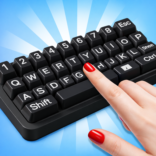 Games like Mini Relaxing Games Antistress